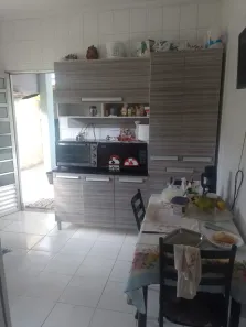 Casa com 2 Quartos à venda, 141m² no Jardim das Indústrias, São José dos Campos