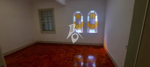 Imóvel Comercial para venda ou aluguel, 280m² no Vila Mariana, São Paulo