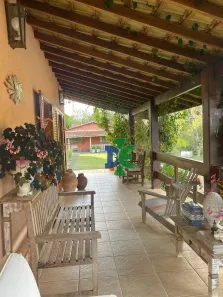 Fazenda/Sítio com 3 Quartos à venda, 11000m² no Curitibanos, Bragança Paulista