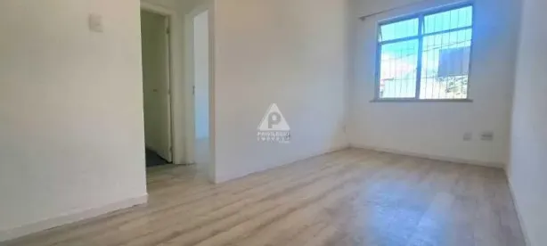 Apartamento com 2 Quartos à venda, 69m² no Jardim Botânico, Rio de Janeiro