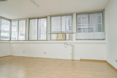 Ponto Comercial para alugar, 84m² no Itaim Bibi, São Paulo