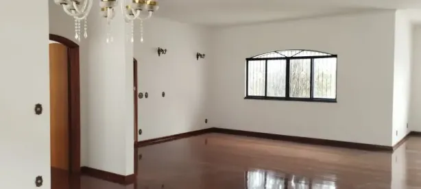 Casa com 5 Quartos à venda, 450m² no Parque Campolim, Sorocaba