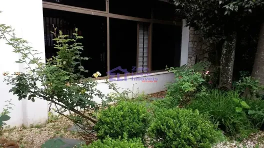Casa com 3 Quartos à venda, 385m² no Vila Santo Estevão, São Paulo