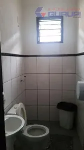 Ponto Comercial à venda, 850m² no Parque Industrial, São José do Rio Preto