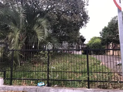 Casa com 3 Quartos à venda, 110m² no Universitário, Caxias do Sul