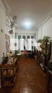Apartamento com 2 Quartos à venda, 75m² no Copacabana, Rio de Janeiro