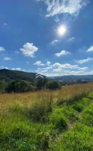 Lote/Terreno à venda, 32368m² no Jardim Boa Vista, São Roque