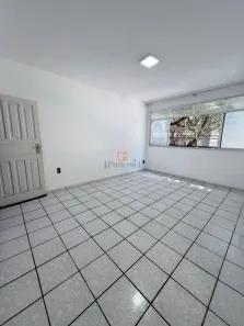 Apartamento com 2 Quartos à venda, 70m² no Jardim da Penha, Vitória
