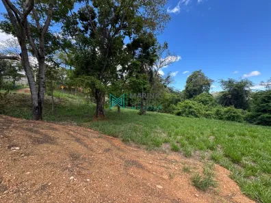 Lote/Terreno à venda, 1044m² no Gran Royalle, Lagoa Santa