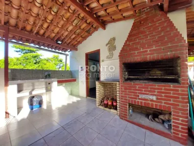Casa com 7 Quartos à venda, 567m² no Paiva, Cabo de Santo Agostinho
