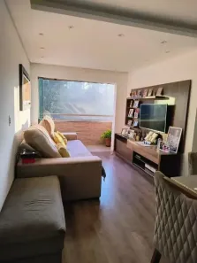 Apartamento com 3 Quartos à venda, 69m² no Jardim Jaqueline, São Paulo