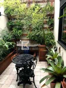 Casa de Condomínio com 3 Quartos à venda, 190m² no Jardim Residencial Dona Maria José, Indaiatuba