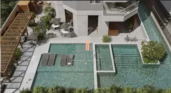 Apartamento com 2 Quartos à venda, 74m² no Laranjeiras, Rio de Janeiro