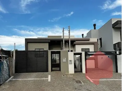 Casa com 3 Quartos à venda, 207m² no Neva, Cascavel