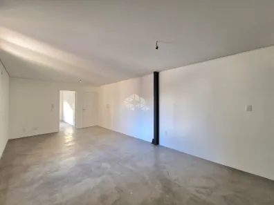 Apartamento com 2 Quartos à venda, 87m² no Auxiliadora, Porto Alegre