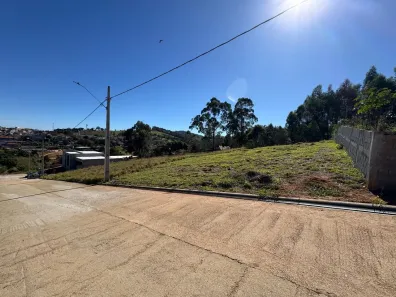 Lote/Terreno à venda, 600m² no , Toledo