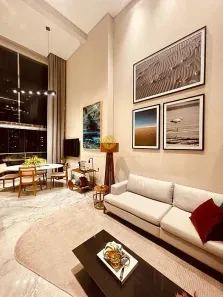 Apartamento com 2 Quartos à venda, 115m² no Itaigara, Salvador