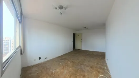 Apartamento com 2 Quartos à venda, 62m² no Jardim da Glória, São Paulo