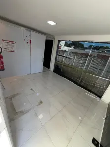 Ponto Comercial para alugar, 35m² no Torre, João Pessoa