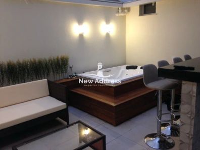Apartamento com 2 Quartos à venda, 85m² no Praia de Itaparica, Vila Velha