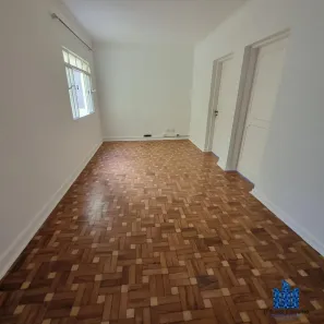 Apartamento com 2 Quartos para alugar, 90m² no Vila Regente Feijó, São Paulo