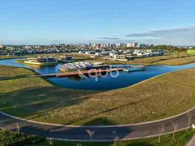 Lote/Terreno à venda, 472m² no XANGRI-LÁ, Xangri-lá