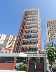 Cobertura com 3 Quartos à venda, 360m² no Praia de Iracema, Fortaleza