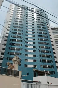Apartamento com 2 Quartos à venda, 55m² no Ponta Negra, Natal