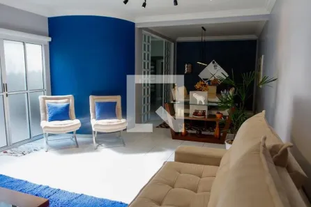 Casa com 4 Quartos à venda, 320m² no Vila Yolanda, Osasco