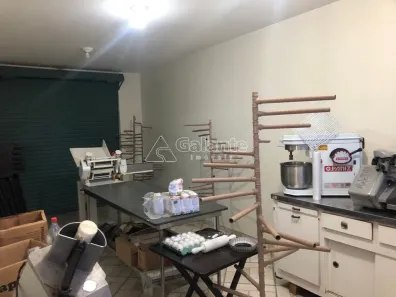 Casa com 3 Quartos para venda ou aluguel, 544m² no Chácara da Barra, Campinas