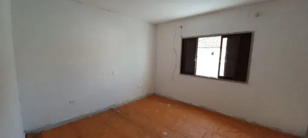 Casa com 3 Quartos à venda, 206m² no Vila Camilópolis, Santo André