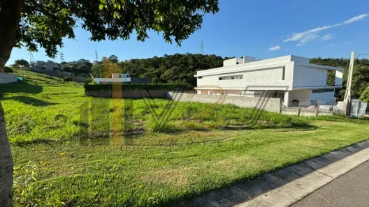 Lote/Terreno à venda, 860m² no Monte Alegre, Vinhedo
