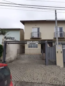 Casa com 3 Quartos à venda, 162m² no Jardim dos Pinheiros, Atibaia