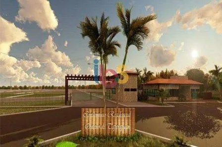 Lote/Terreno à venda, 375m² no Porto Seguro, Porto Seguro