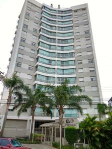 Apartamento com 2 Quartos à venda, 151m² no Azenha, Porto Alegre