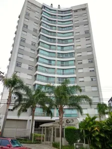 Apartamento com 2 Quartos à venda, 151m² no Azenha, Porto Alegre