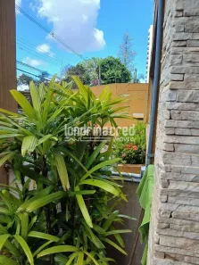 Apartamento com 3 Quartos à venda, 170m² no Centro, Londrina
