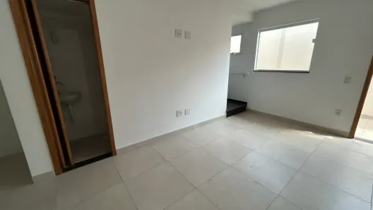 Apartamento com 2 Quartos à venda, 66m² no Vila São Geraldo, São Paulo
