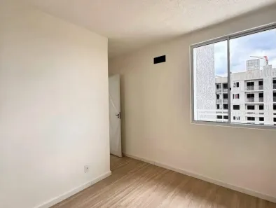 Apartamento com 2 Quartos à venda, 51m² no Cidade Nova, Manaus