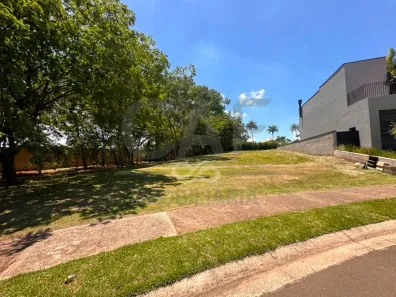 Lote/Terreno à venda, 512m² no , Monte Alegre do Sul