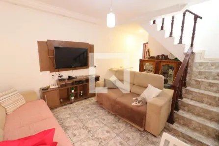 Casa com 4 Quartos à venda, 300m² no Bussocaba, Osasco