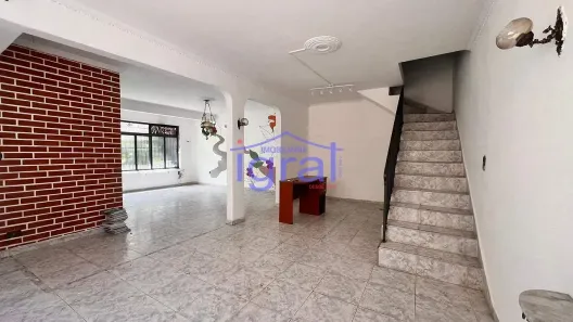 Apartamento com 5 Quartos à venda, 234m² no Jabaquara, São Paulo