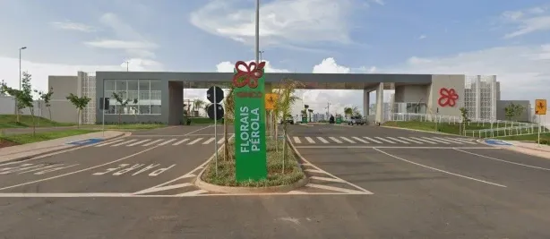 Lote/Terreno à venda, 192m² no Ribeirão do Lipa, Cuiabá