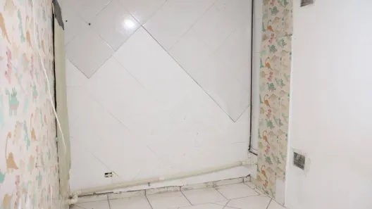 Prédio Comercial à venda, 264m² no Alvinópolis, Atibaia