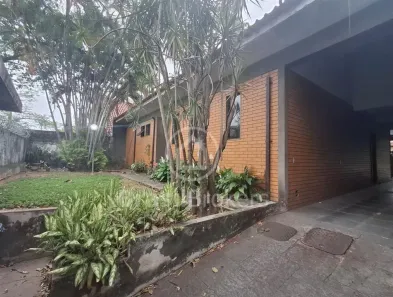 Casa com 5 Quartos à venda, 644m² no Freguesia (Jacarepaguá), Rio de Janeiro