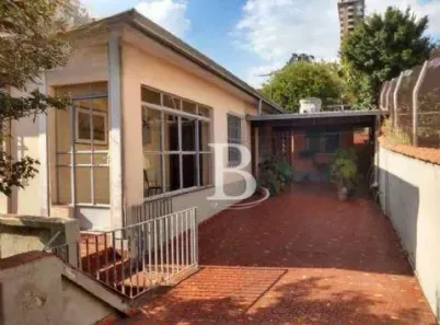 Casa com 2 Quartos à venda, 118m² no Parque das Nações, Santo André