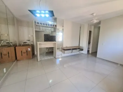 Apartamento com 3 Quartos à venda, 69m² no Jardim Sul, São José dos Campos