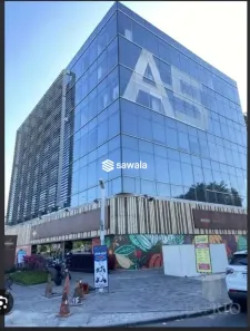 Sala Comercial à venda, 20m² no Recreio dos Bandeirantes, Rio de Janeiro