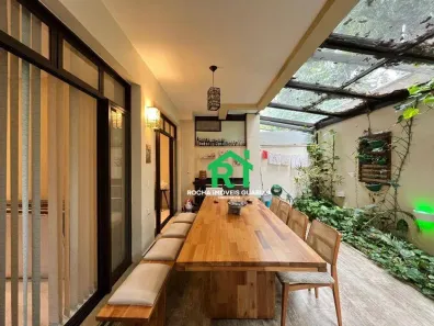 Apartamento com 3 Quartos à venda, 116m² no Loteamento João Batista Julião, Guarujá