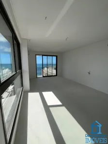 Apartamento com 4 Quartos à venda, 193m² no Boa Viagem, Recife